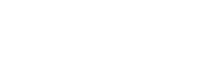 trusting-nasdaq