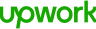 upwork-logo